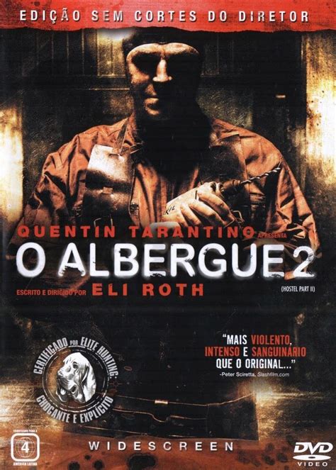 mmfilmes últimos